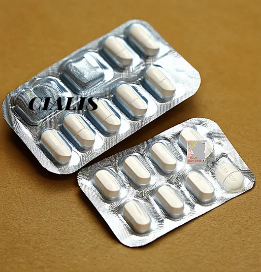 Precio cialis 10 mg 4 comprimidos